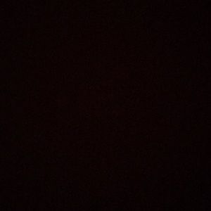 Meet your Posher, Nazeni